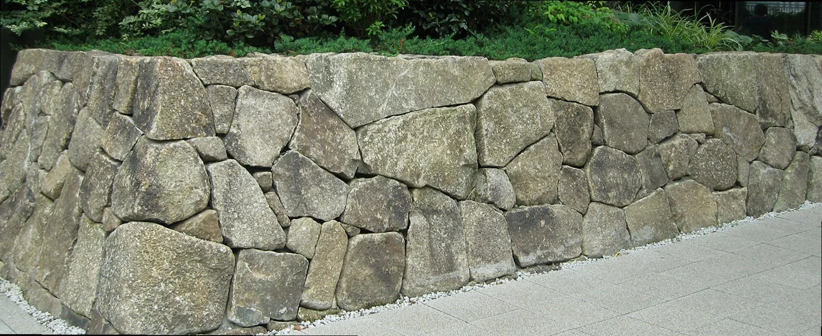 品格ある技術の継承