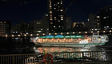 石組施工事例 写真1