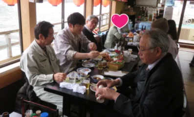 完成事例 写真2