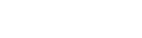 Granite Cove Zone株式会社