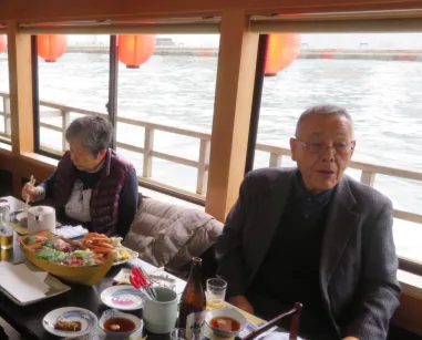 完成事例 写真1