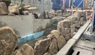 渋谷公共施設