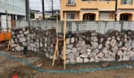 フロンタウン生田