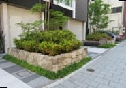 北品川2丁目